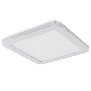 LED-Deckenleuchte Gussago I Acrylglas / Eisen - 1-flammig