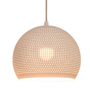 Suspension Starry Delight Aluminium - 1 ampoule