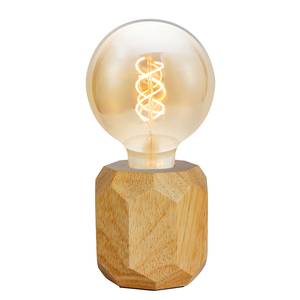 Lampe Woody Sparkle 1 ampoule