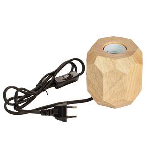 Lampe Woody Sparkle 1 ampoule