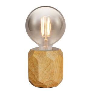 Lampe Woody Sparkle 1 ampoule