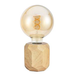 Lampe Woody Sparkle 1 ampoule