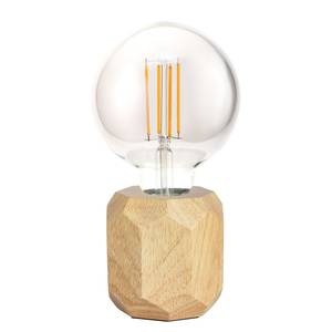 Lampe Woody Sparkle 1 ampoule