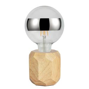 Lampe Woody Sparkle 1 ampoule