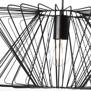 Suspension George Town Fer - 1 ampoule