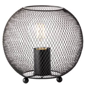 Lampe Soco Acier - 1 ampoule