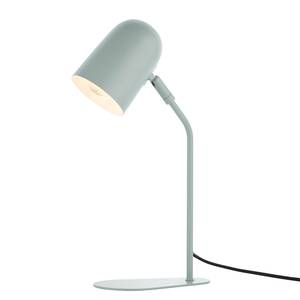 Lampe Tong Fer - 1 ampoule - Vert clair