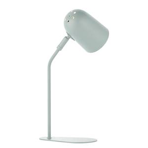 Lampe Tong Fer - 1 ampoule - Vert clair