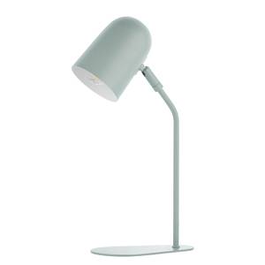 Lampe Tong Fer - 1 ampoule - Vert clair