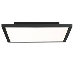 LED-Deckenleuchte Ceres Polycarbonat / Aluminium - 1-flammig