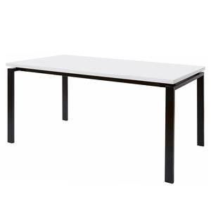 Table Lonny Largeur : 160 cm