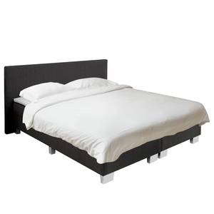 Letto boxspring Osterville 180 x 200cm