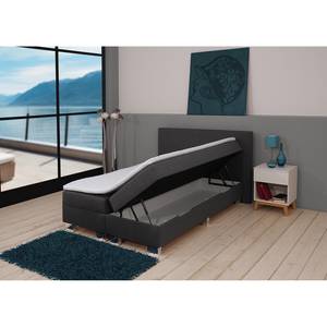 Boxspring Osterville 140 x 200cm