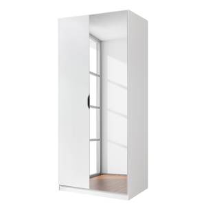 Armoire Freising 1 miroir