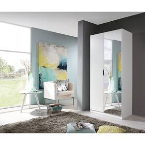 Armoire Freising 1 miroir