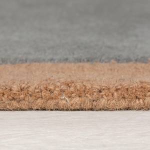Wollen vloerkleed Moderno Esre wol - meerdere kleuren - 160 x 230 cm