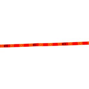 LED-Stripes Villebois Polyester PVC -150-flammig