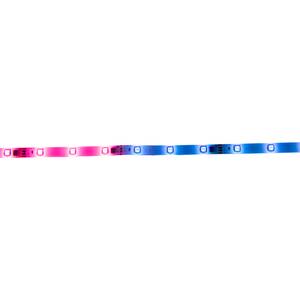 LED-Stripes Villebois Polyester PVC -150-flammig