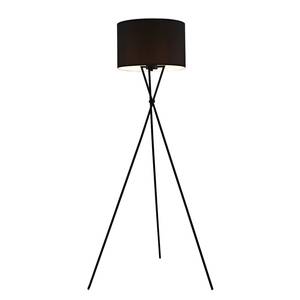 Lampadaire Floor Polycarbonate / Fer - 1 ampoule