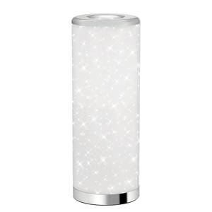 Lampe Star Polycarbonate / Fer - 1 ampoule