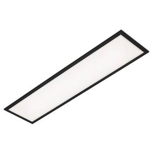 LED-Deckenleuchte  Simple Polycarbonat / Eisen - 1-flammig