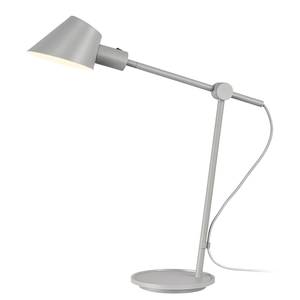 Lampe Stay II Acier - 1 ampoule