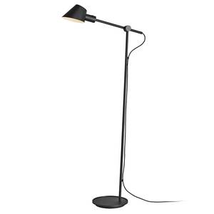 Lampadaire Stay I Acier - 1 ampoule