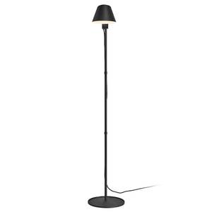 Lampadaire Stay I Acier - 1 ampoule