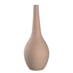 Vase Posto I Céramique - Violet