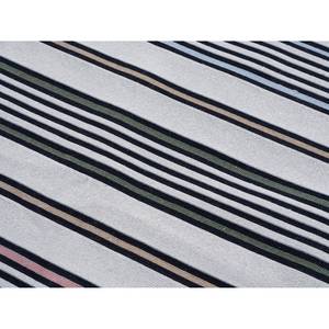 Teppich Urban Baumwolle - 120 x 180 cm