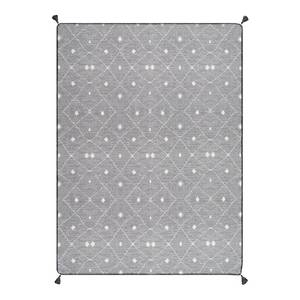 Tapis Solo Coton - 160 x 230 cm