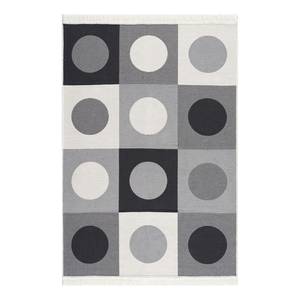 Tapis Traffic Coton - 120 x 180 cm