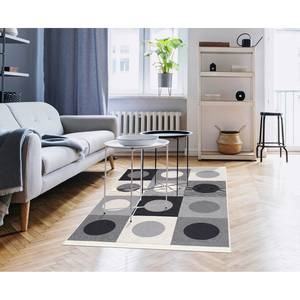 Tapis Traffic Coton - 120 x 180 cm