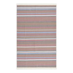 Tapis Beach Coton - 160 x 230 cm