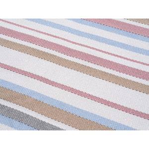 Tapis Beach Coton - 160 x 230 cm