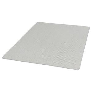 Tapis de bain Bahamas I Coton - Crème - 67 x 110 cm