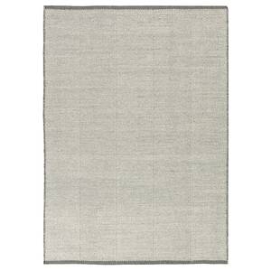 Tapis en laine Carmen II Laine / Coton - 170 x 240 cm