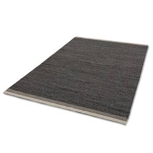 Tapis en laine Claudia I Laine / Viscose - 200 x 300 cm