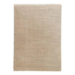 Tapis New Livorno Polyester - Beige clair - 67 x 130 cm