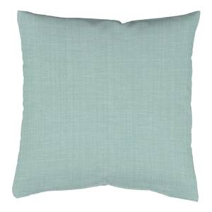 Housse de coussin Salbei Polyester - 50 x 50 cm