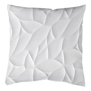 Kussensloop Diori polyester - 50 x 50 cm