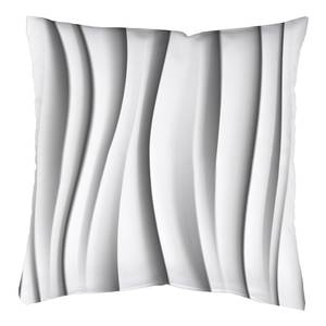 Kissenbezug Wello Polyester - 50 x 50 cm