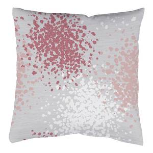 Housse de coussin Spotti II Polyester - 40 x 40 cm