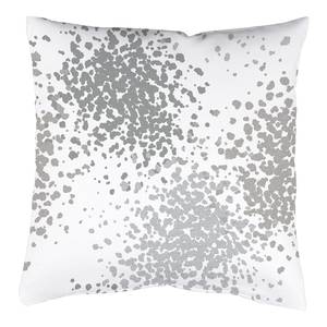 Housse de coussin Spotti I Polyester - 40 x 40 cm