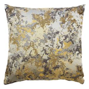 Housse de coussin Kiran III Polyester - 40 x 40 cm