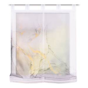 Rolgordijn Marmosa polyester - 100 x 140 cm