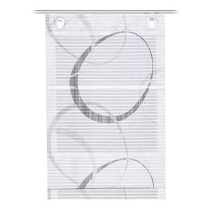 Magneetgordijn Vitus I polyester - 100 x 130 cm