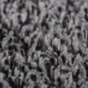 Zerbino Super Cotton Cotone / Poliestere - Color grigio pallido - 60 x 100 cm
