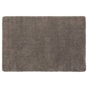 Fußmatte Super Cotton Baumwolle / Polyester - Beige - 60 x 100 cm