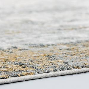 Tapis Julia II Fibres synthétiques - 160 x 230 cm